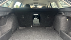 Skoda Octavia 1.5 TSI SE Technology 5dr Petrol Estate